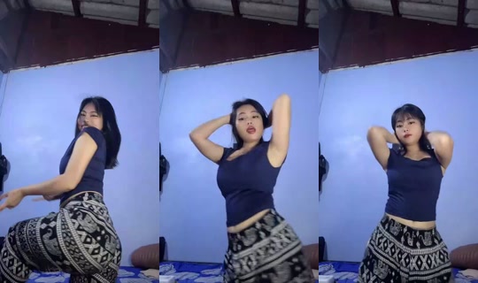 1129106774's Live Session — Aug 3, 2026, 3:32 PM