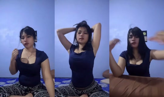 1129106774's Live Session — Aug 3, 2026, 4:46 PM