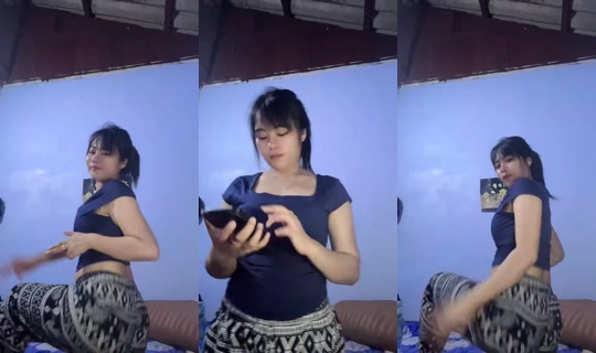 1129106774's Live Session — Aug 3, 2026, 5:21 PM