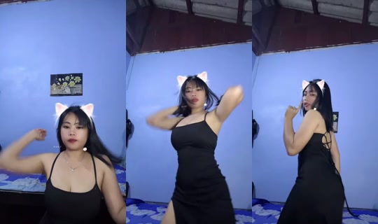 1129106774's Live Session — Aug 4, 2026, 3:26 PM