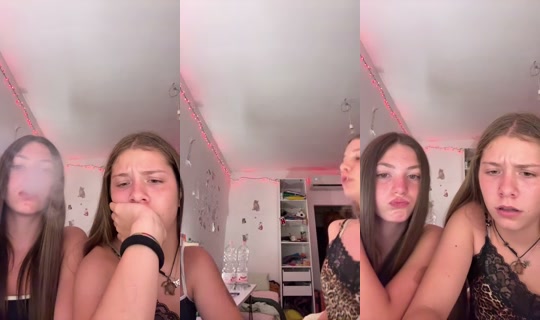 1129118721's Live Session — Jul 17, 2026, 9:20 PM