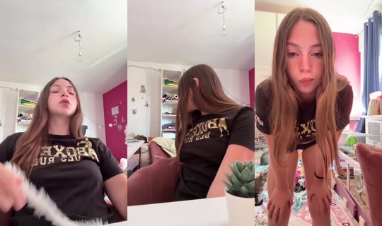 1129118721's Live Session — Jul 21, 2026, 7:49 AM