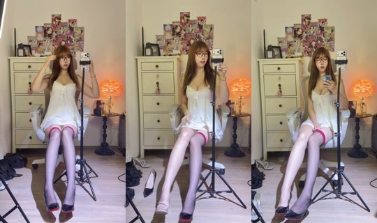 1129122330's Live Session — Jul 28, 2026, 7:33 AM