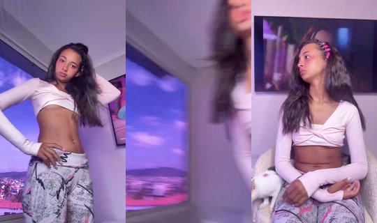 1129126545's Live Session — Sep 4, 2026, 1:38 PM