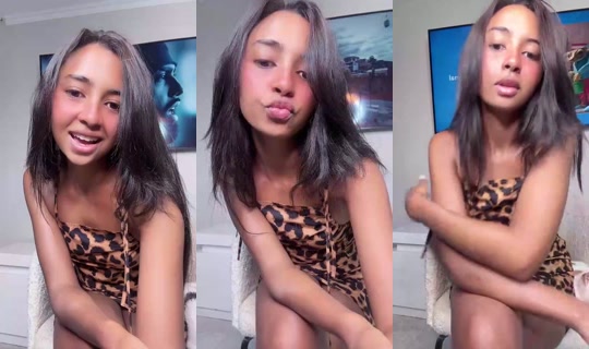 1129126545's Live Session — Sep 7, 2026, 9:53 PM