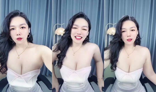 1129147382's Live Session — Oct 29, 2026, 10:22 AM