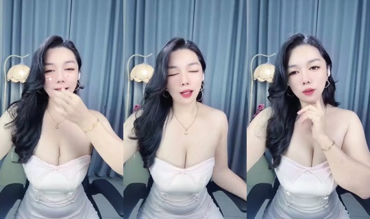1129147382's Live Session — Oct 29, 2026, 10:54 AM
