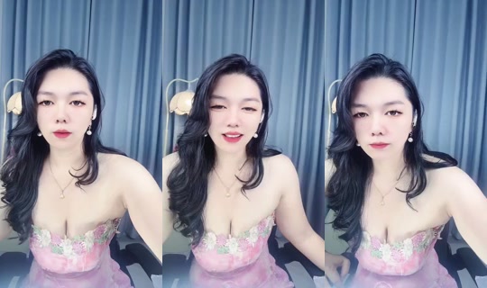 1129147382's Live Session — Oct 29, 2026, 11:12 PM