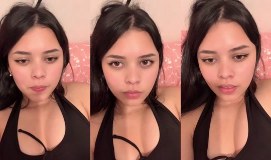1129170245's Live Session — Jul 13, 2026, 3:22 AM