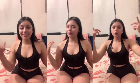 1129170245's Live Session — Jul 13, 2026, 4:37 AM