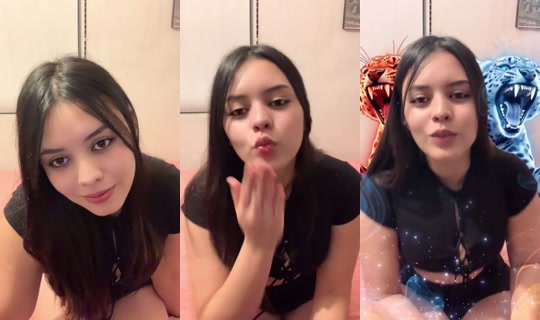1129170245's Live Session — Jul 14, 2026, 2:27 AM