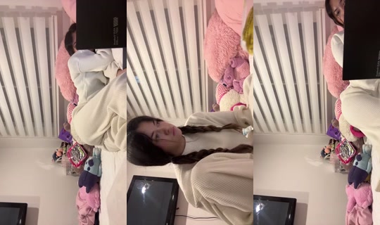 1129174904's Live Session — Jul 22, 2026, 4:07 AM
