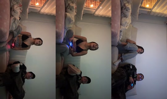 1129174904's Live Session — Jul 24, 2026, 2:39 AM