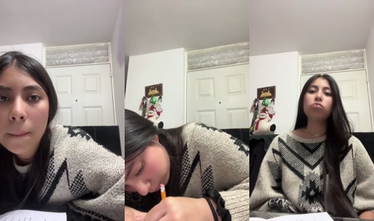 1129174904's Live Session — Jul 27, 2026, 2:46 AM