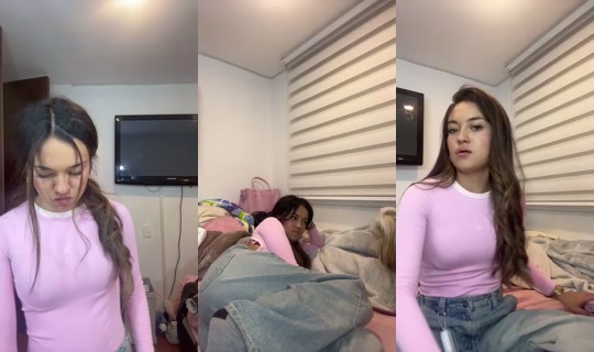 1129174904's Live Session — Jul 28, 2026, 2:27 AM