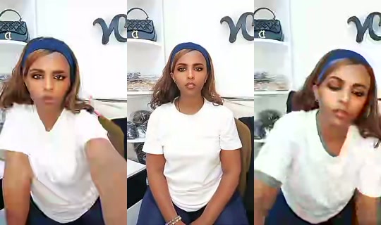 1129183773's Live Session — Jul 24, 2026, 7:50 AM