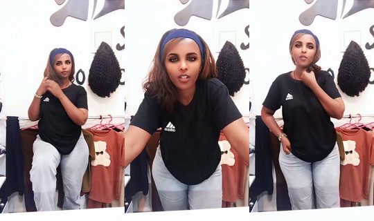 1129183773's Live Session — Jul 25, 2026, 3:28 PM