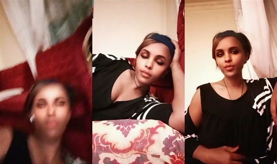 1129183773's Live Session — Jul 25, 2026, 8:28 PM