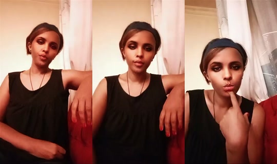 1129183773's Live Session — Jul 25, 2026, 8:57 PM