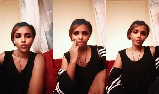 1129183773's Live Session — Jul 25, 2026, 9:12 PM