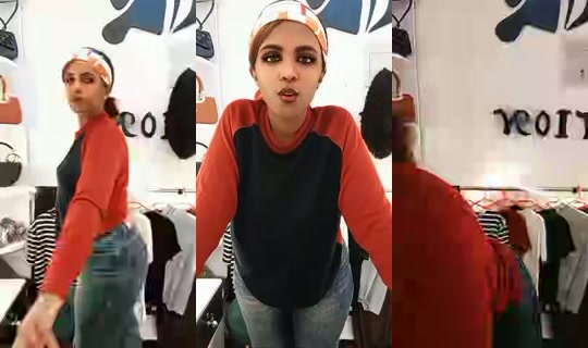 1129183773's Live Session — Aug 4, 2026, 7:41 AM