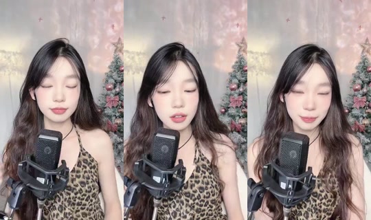 1129217695's Live Session — Jul 24, 2026, 6:24 AM