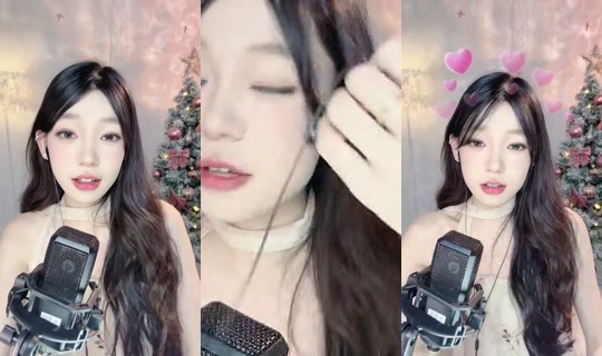 1129217695's Live Session — Jul 26, 2026, 3:23 AM