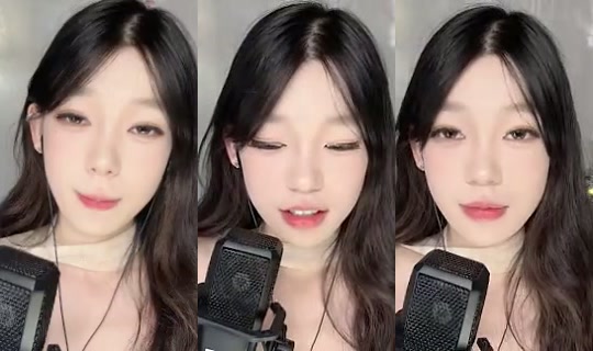 1129217695's Live Session — Jul 26, 2026, 10:03 AM