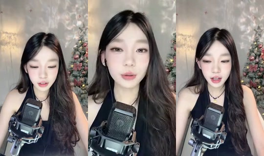 1129217695's Live Session — Jul 27, 2026, 6:37 AM
