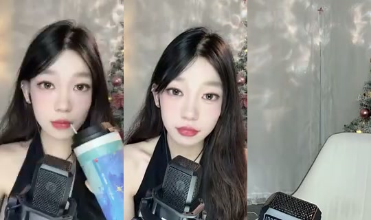 1129217695's Live Session — Jul 27, 2026, 8:22 AM