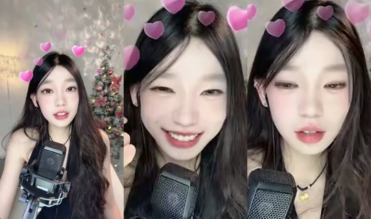 1129217695's Live Session — Jul 27, 2026, 9:42 AM