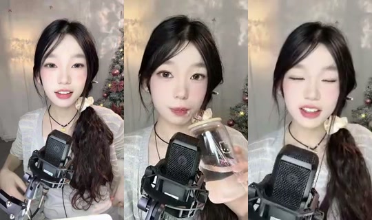 1129217695's Live Session — Jul 28, 2026, 3:28 AM