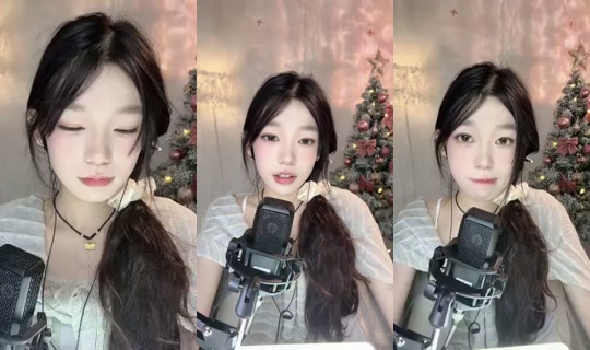 1129217695's Live Session — Jul 28, 2026, 7:01 AM