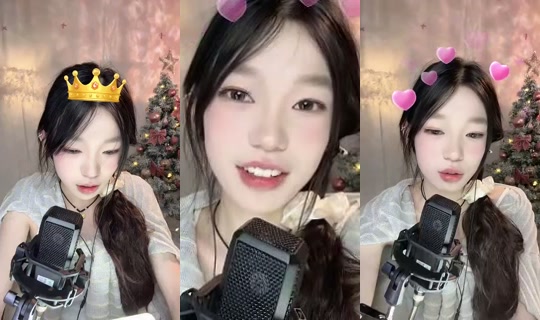 1129217695's Live Session — Jul 28, 2026, 9:14 AM
