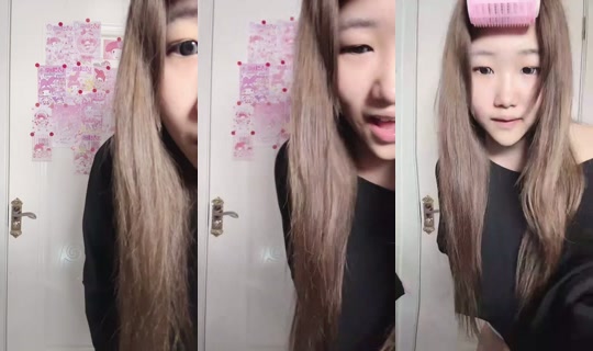 1129241426's Live Session — Jul 20, 2026, 5:01 PM