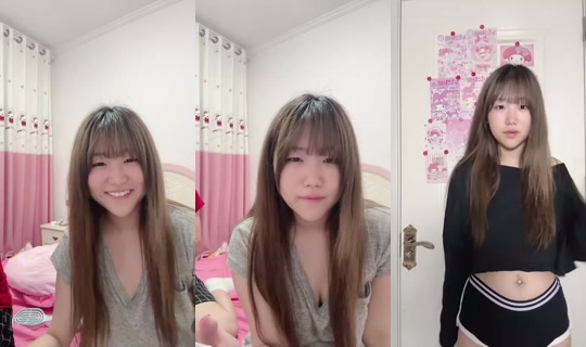 1129241426's Live Session — Jul 27, 2026, 1:28 PM