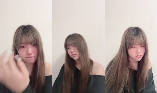 1129241426's Live Session — Jul 28, 2026, 8:21 AM