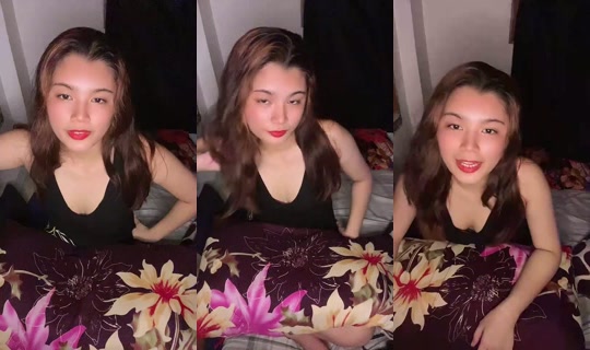 1129261891's Live Session — Jul 25, 2026, 1:24 PM