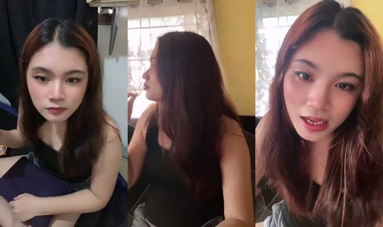 1129261891's Live Session — Jul 26, 2026, 8:17 AM