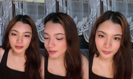 1129261891's Live Session — Jul 26, 2026, 1:59 PM