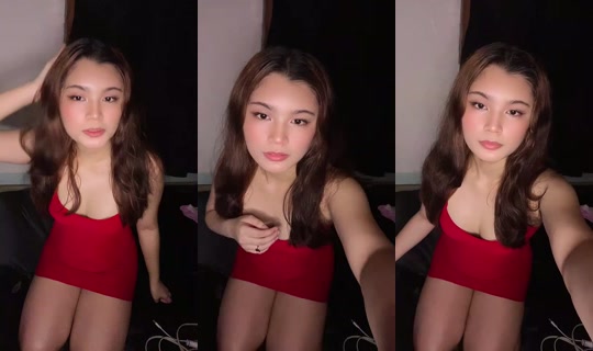 1129261891's Live Session — Jul 27, 2026, 1:54 PM