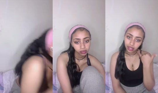 1129308883's Live Session — Jul 22, 2026, 1:49 AM
