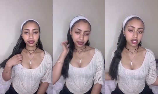 1129308883's Live Session — Jul 22, 2026, 8:41 PM