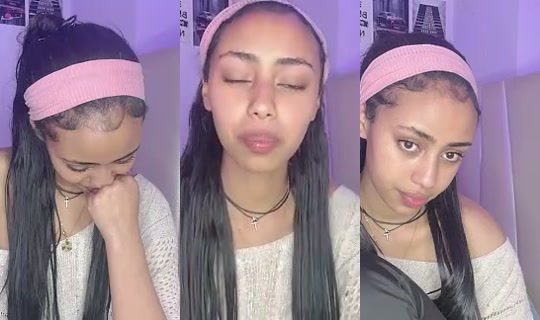1129308883's Live Session — Jul 23, 2026, 10:54 PM