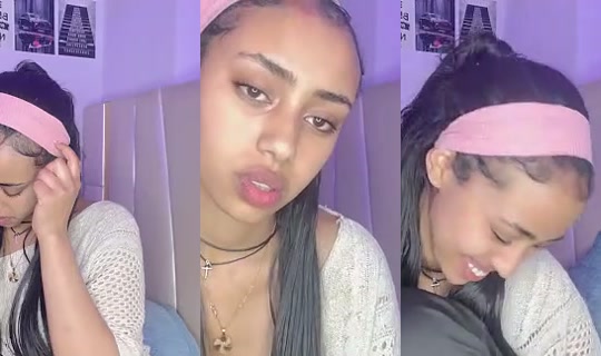 1129308883's Live Session — Jul 23, 2026, 11:48 PM