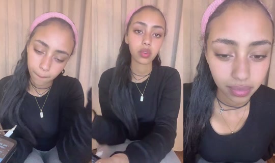 1129308883's Live Session — Jul 27, 2026, 7:02 PM