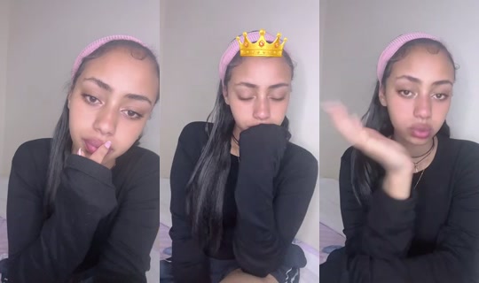 1129308883's Live Session — Jul 28, 2026, 7:56 PM
