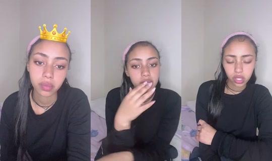 1129308883's Live Session — Jul 29, 2026, 12:27 AM