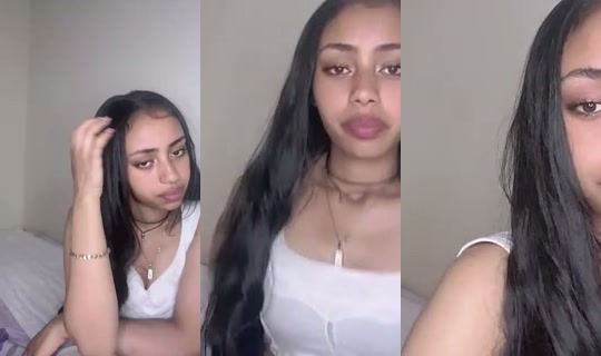 1129308883's Live Session — Jul 29, 2026, 9:38 PM