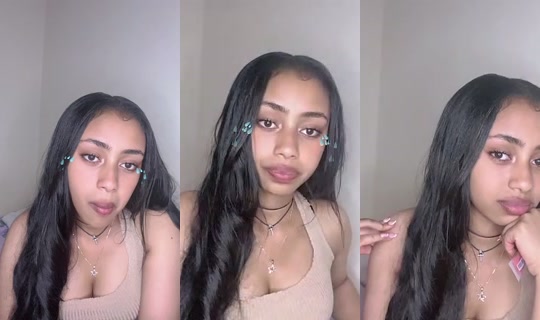 1129308883's Live Session — Jul 30, 2026, 8:18 PM